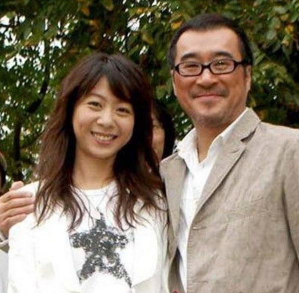 回顾丑女也风流5个男人为她疯狂李宗盛陷的最深