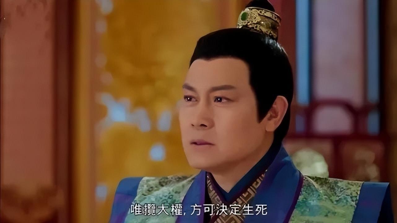 港星曾伟权一生未娶59岁病逝无子女送终生命最后与小狗相伴