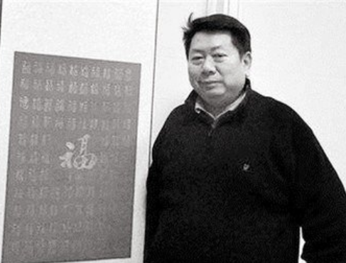 张作霖的八子张学铨,也就是张闾实父亲张学浚,一奶同胞的亲兄弟,在