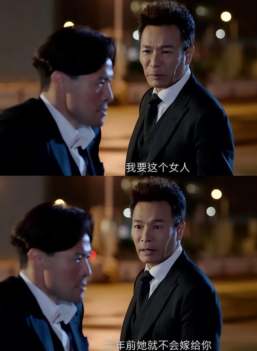 郭晋安