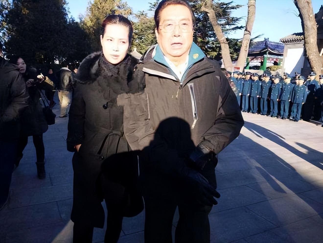 恋李双江为正名怀李天一重金保子失败的梦鸽现在怎样