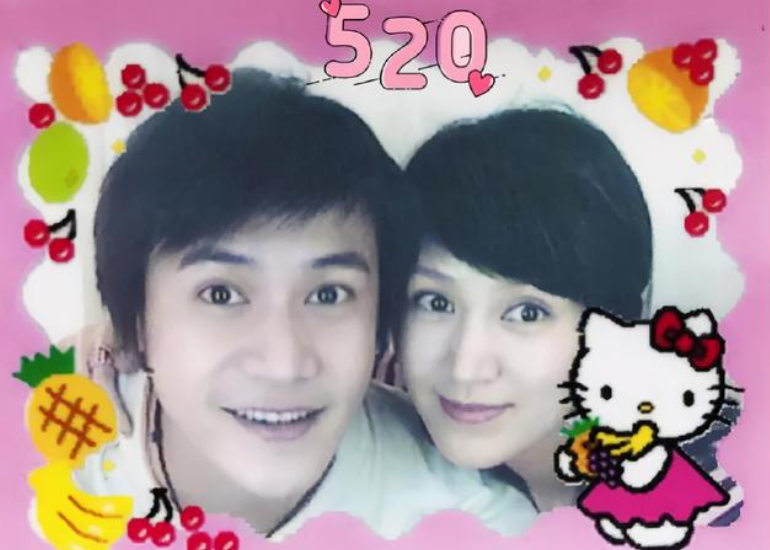 回顾同样是鲍母的女婿把陆毅和郭京飞放一起对比差距就出来了