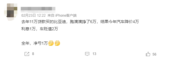 在春节结束以后有哪些飞涨的物价迎来了下跌