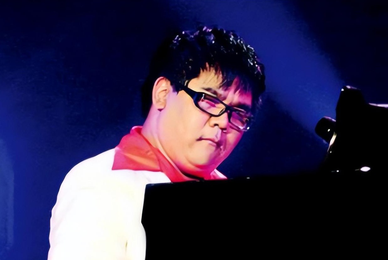 回顾草根明星杨光为何不红了看他做过的事就一点都不意外