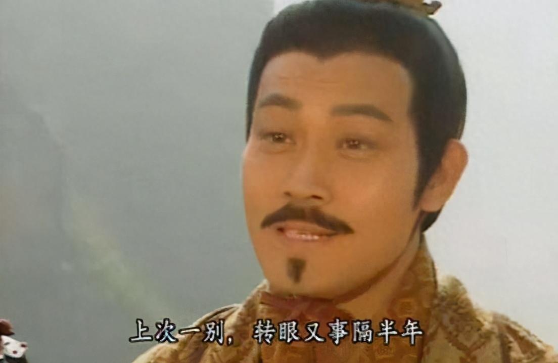 港星曾伟权一生未娶59岁病逝无子女送终生命最后与小狗相伴