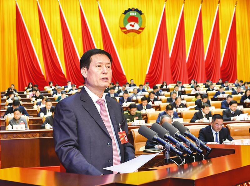 南宁政协门户网站(南宁政协门户网站首页)