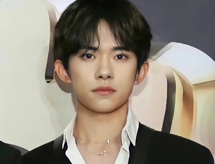 回顾单飞6年看易烊千玺王俊凯王源的各自境遇差距一目了然