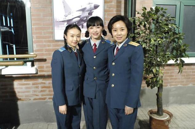 回顾姚晨和凌潇肃长达10年的纠葛假出轨真离婚到底有完没完