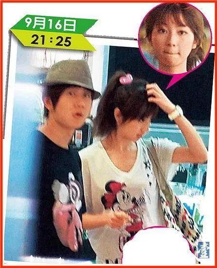 回顾hebe田馥甄早已看透林俊杰根本就不是一个纯情大男孩