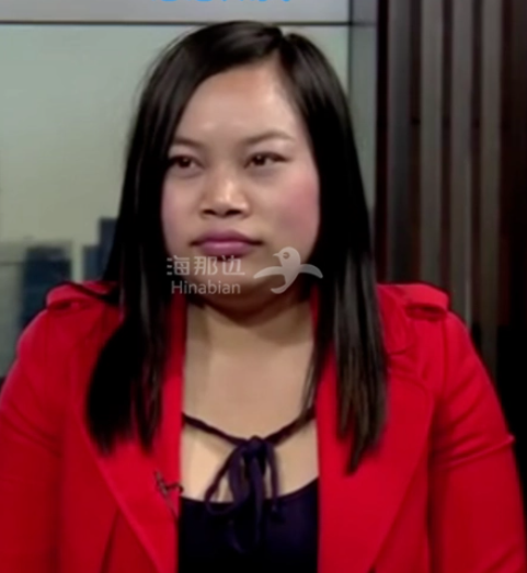 回顾,38岁久居美国的凤姐,已经走上了人生另一条"大道"