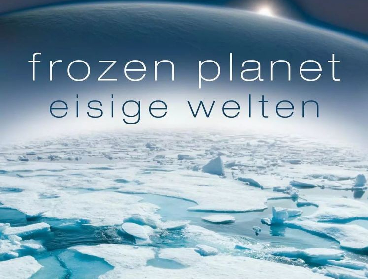 纪实玻璃心碎一地中国建成南极秦岭站英媒中国在美国家门设点