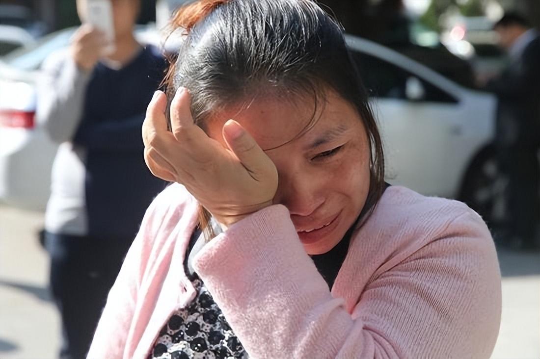 回顾福建小伙总做一个怪梦父母听闻脸色大变背后原因令人心碎