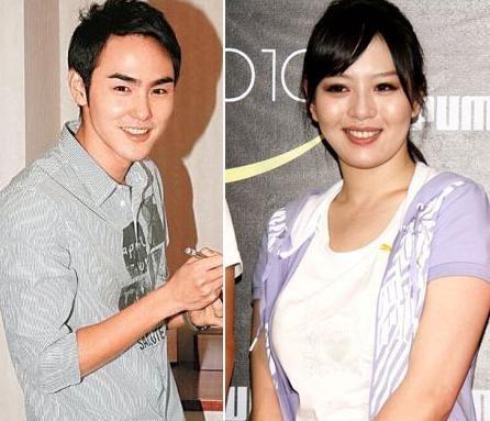 回顾阿奴刘品言曾经一年两部爆剧却因感情毁了星途