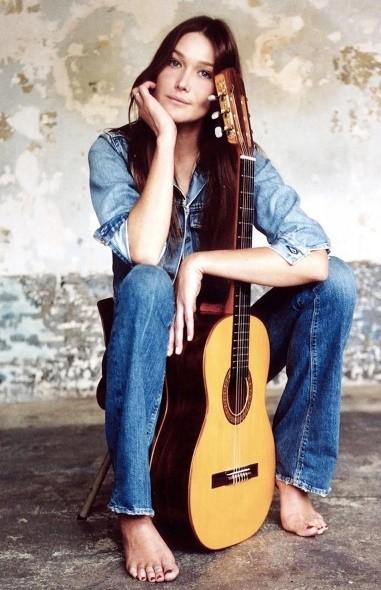 最会玩的超模和富老头恋爱却又给他生孙子40岁成总统夫人