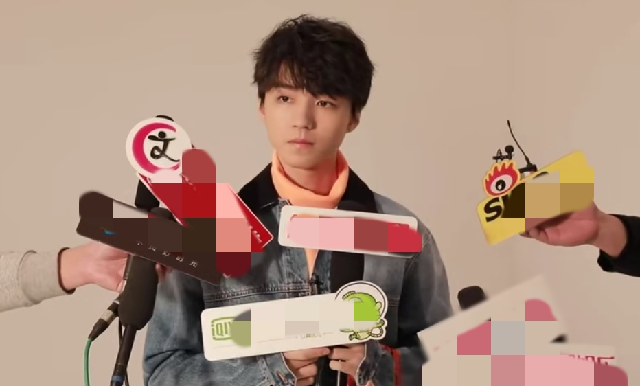 回顾单飞6年看易烊千玺王俊凯王源的各自境遇差距一目了然