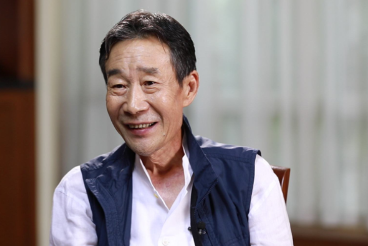 顶着这个听起来很厉害的头衔,他们地位,身价甚至开始与他们的实力不