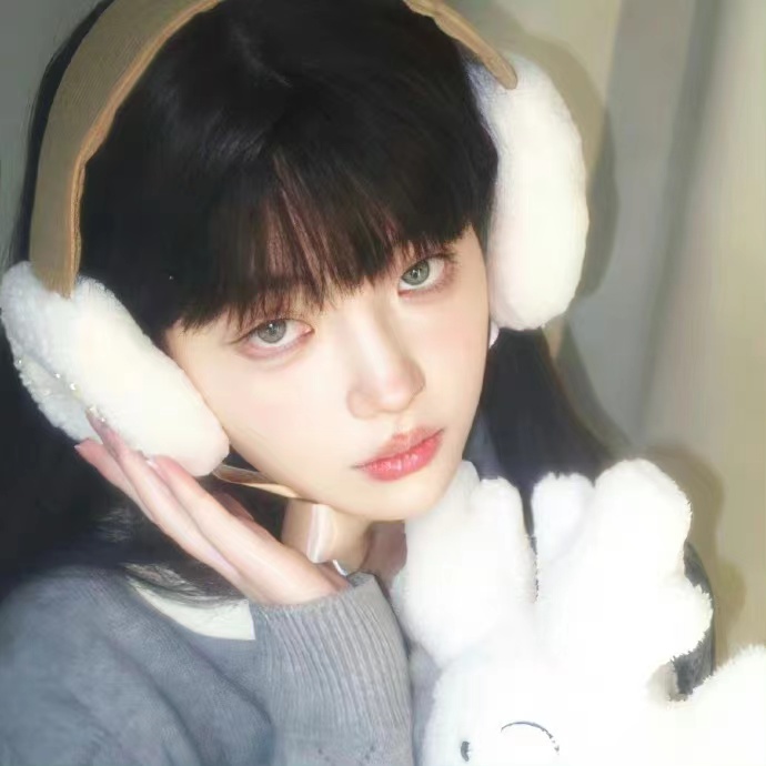 古早感女生头像gf25aagfshare