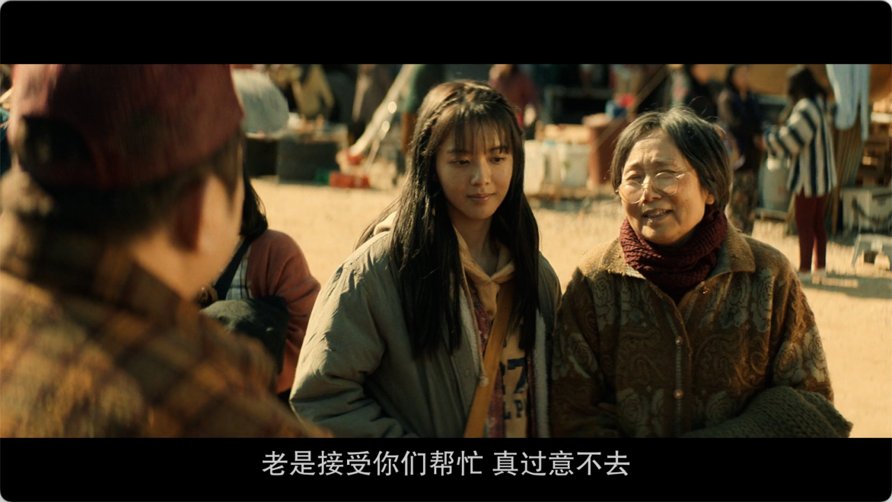 2024动作巅峰之作全程热血沸腾