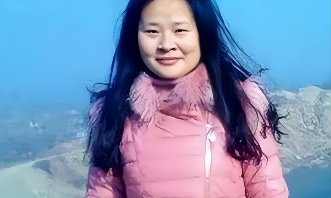 1988年5月的一个深夜,家住安徽蒙城县某村庄的葛家兄弟家的大门忽然被