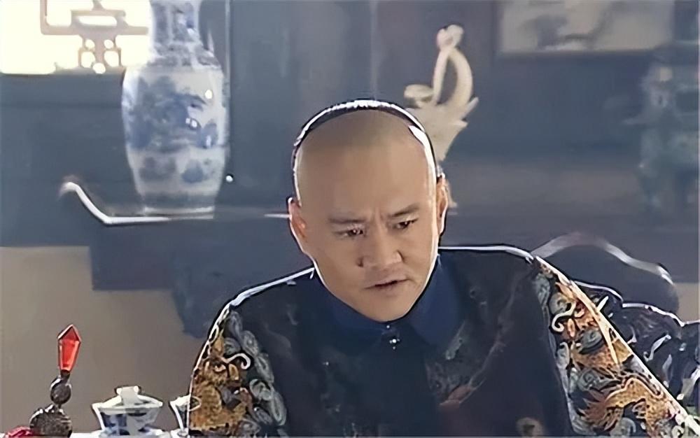 侧妃(福晋级别)伊尔根觉罗.赖生皇七子阿巴泰