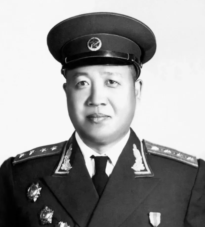 志愿军松骨峰血战背后团长范天恩私自率部杀进战场却永入史册