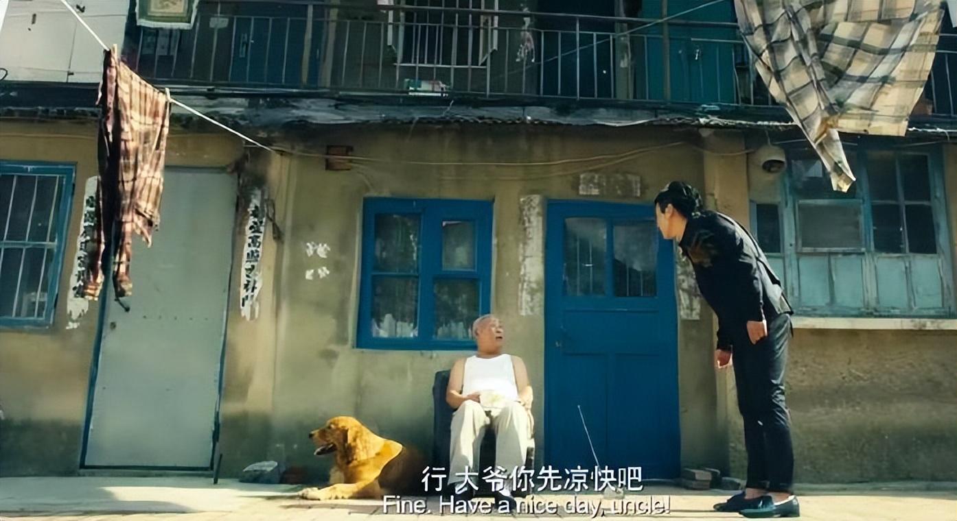 2018年7月,《西虹市首富》电影在全国影院上映,在这之前,开心麻花团队