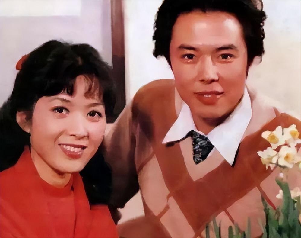 回顾张铁林称入英国籍是为了更好地为中国办事遭炮轰吃相难看