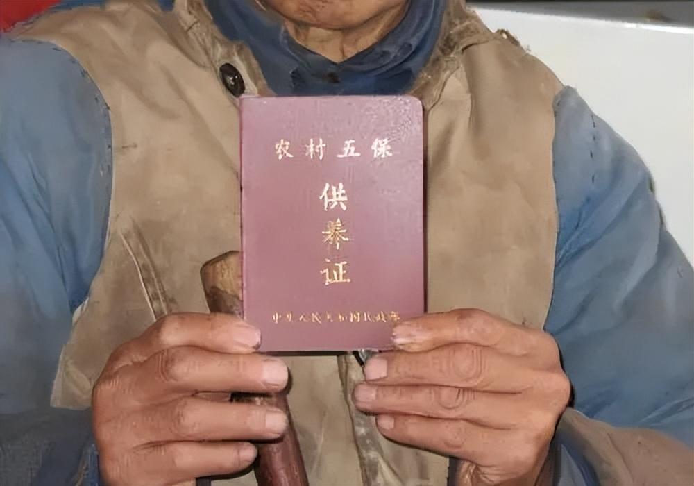 回顾牢有所养69岁老人在北京抢劫入狱直言终于吃到肉了