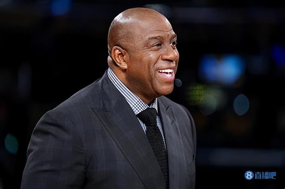 最新世界体育富豪排名公布乔居首篮球4人足球网球赛车各2人