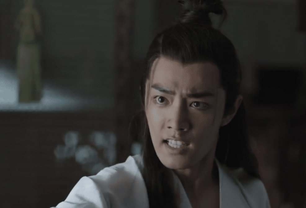 庆余年2预约人数破千万唯一败笔演员更换网友换得好