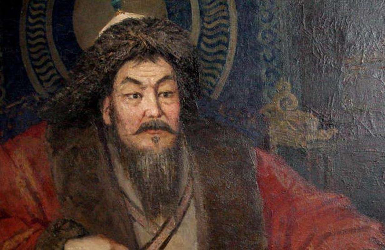 清太祖努尔哈赤是谁的后代为何清朝人忌讳说自己是女真人后裔