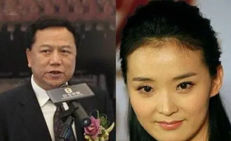 回顾晴格格王艳的下场给想嫁入豪门的女星敲响了警钟