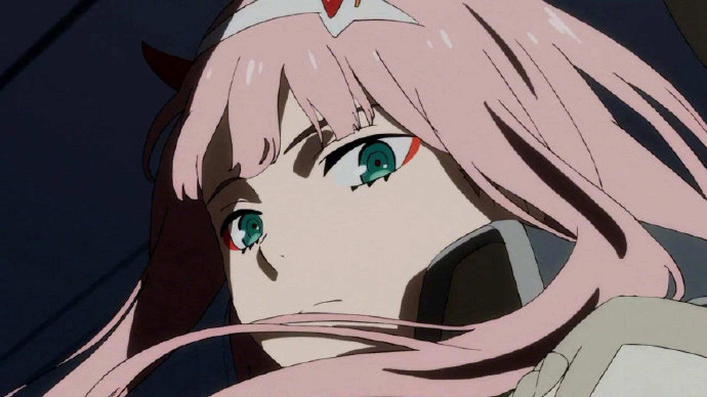 比翼之吻#  2 月 27 日 是 02 的生日