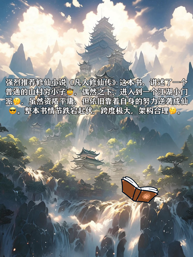 修仙修真修身长篇小说