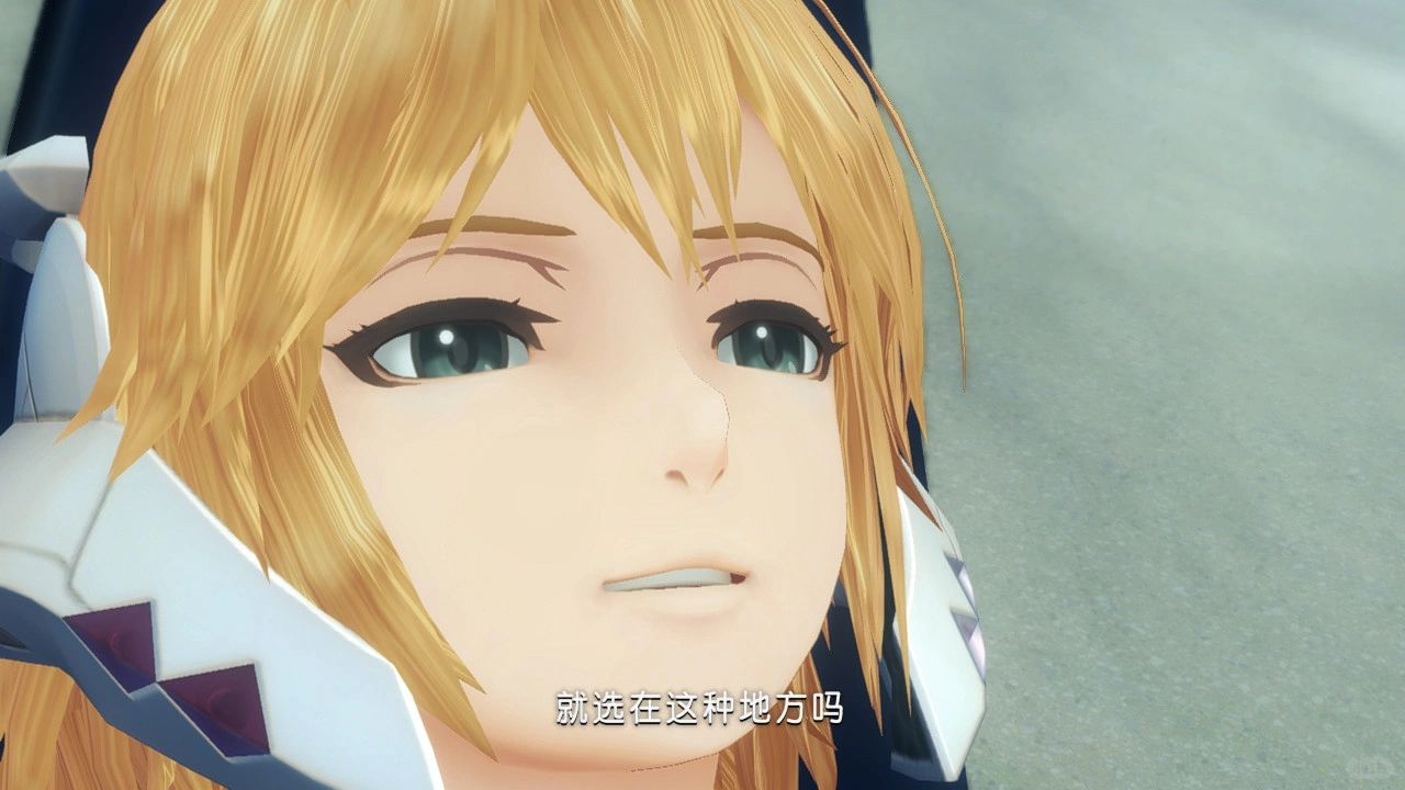 异度神剑终极版:一场跨越三年的奇幻之旅   三年前,我借了朋友的