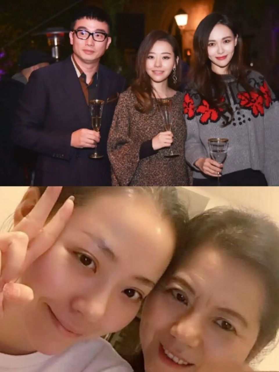 两人从18岁谈到30岁,冯轲他却未曾有过求婚之举,这确实让人不解,而