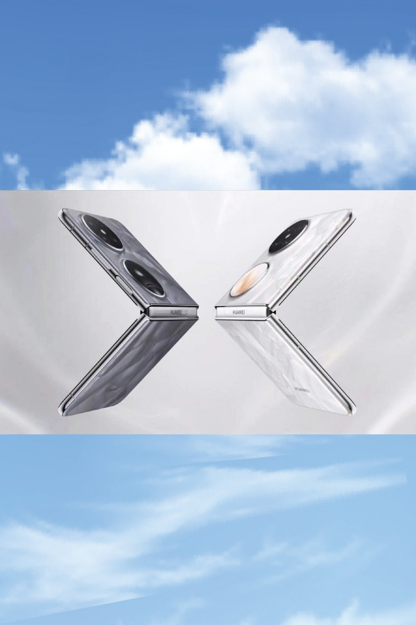 它的独特设计让我仿佛拥有了一个掌中宝盒,每次打开都充