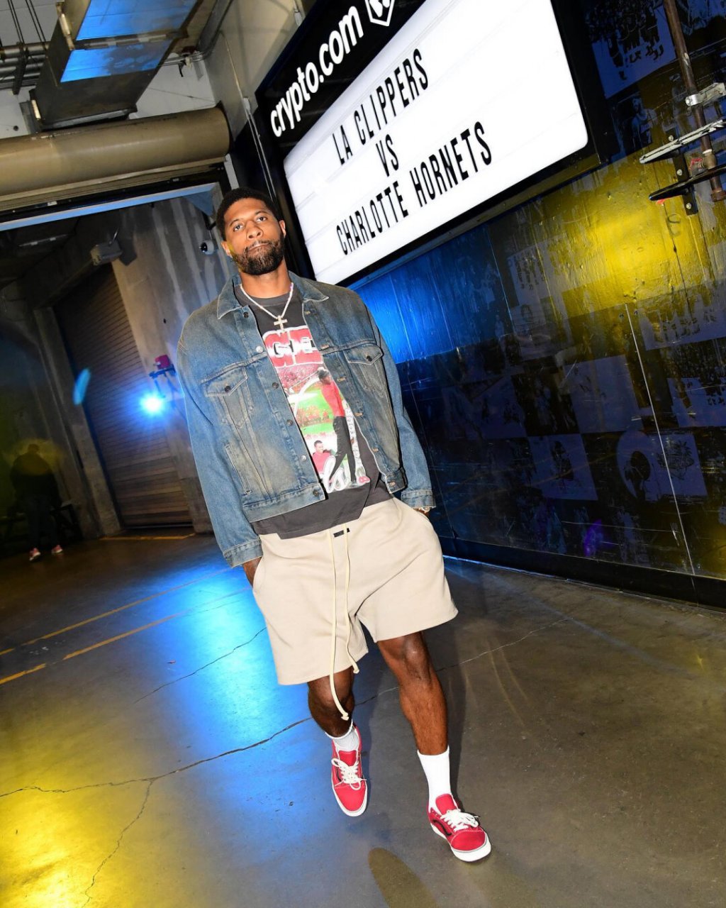 🔥🏀  #nba# 🏆 朋友们,我们都知道季后赛是nba的重头戏,是球星