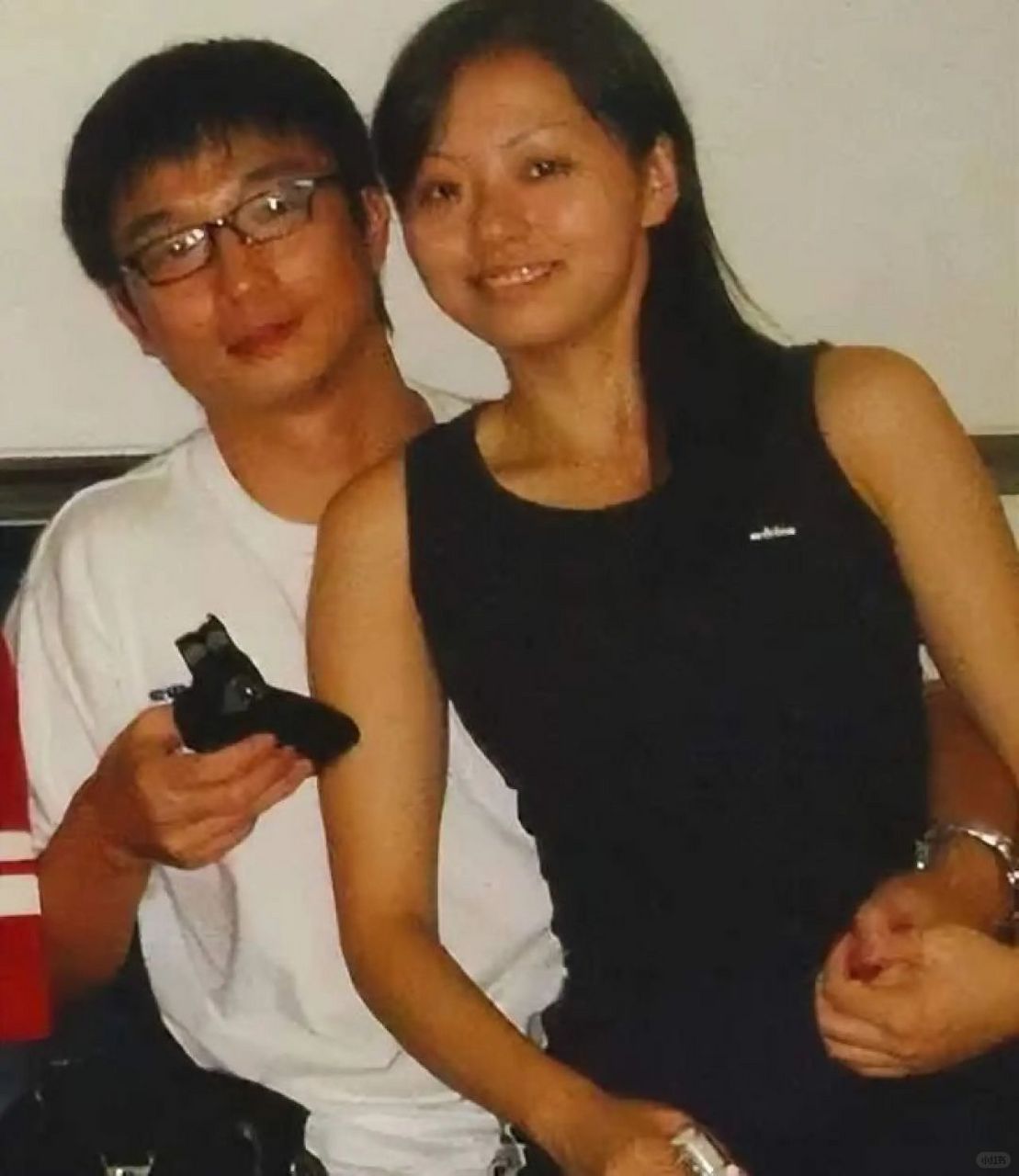 两人从18岁谈到30岁,冯轲他却未曾有过求婚之举,这确实让人不解,而