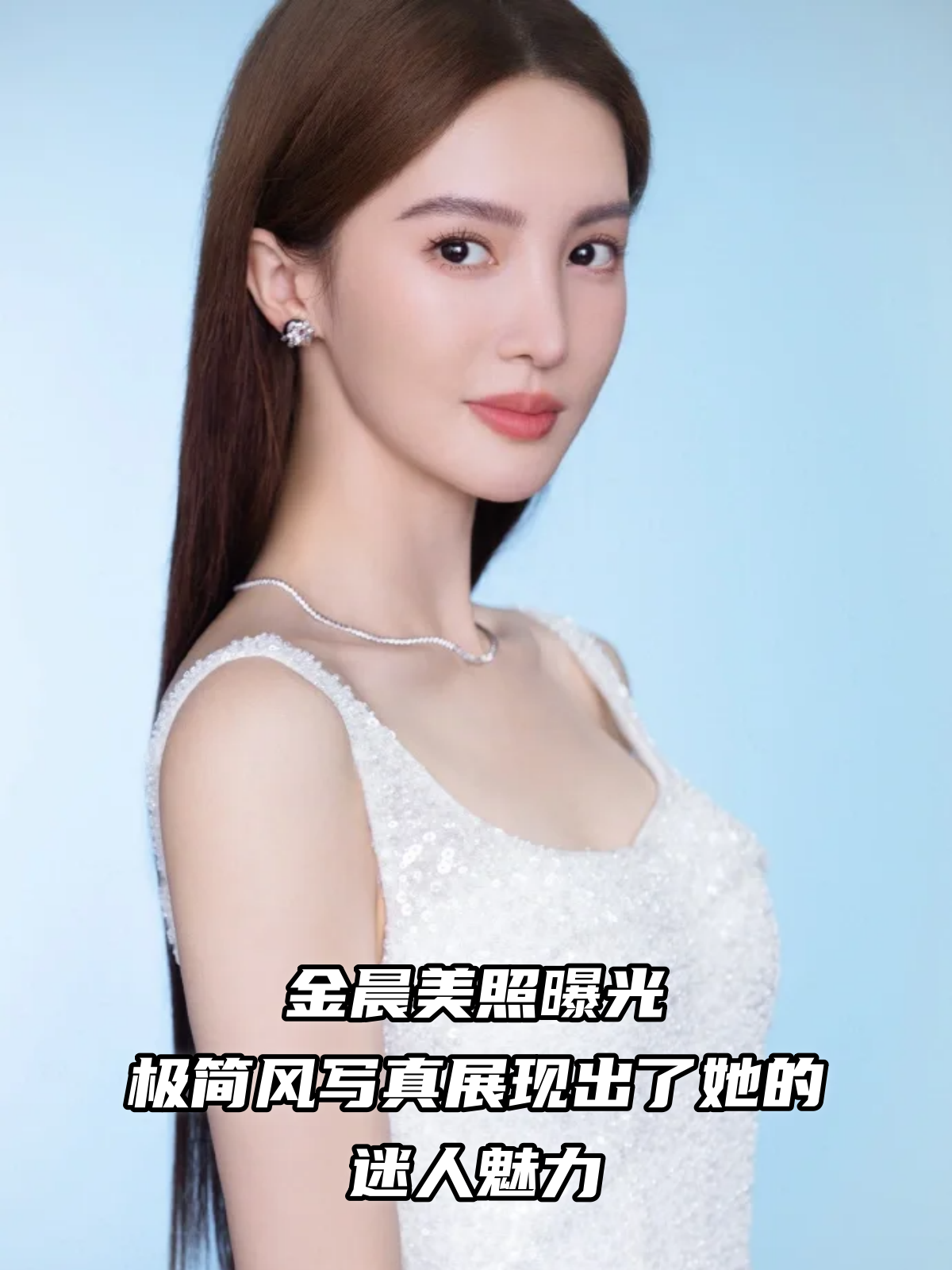 深度剖析 tree shaking：主流打包工具的实现比照