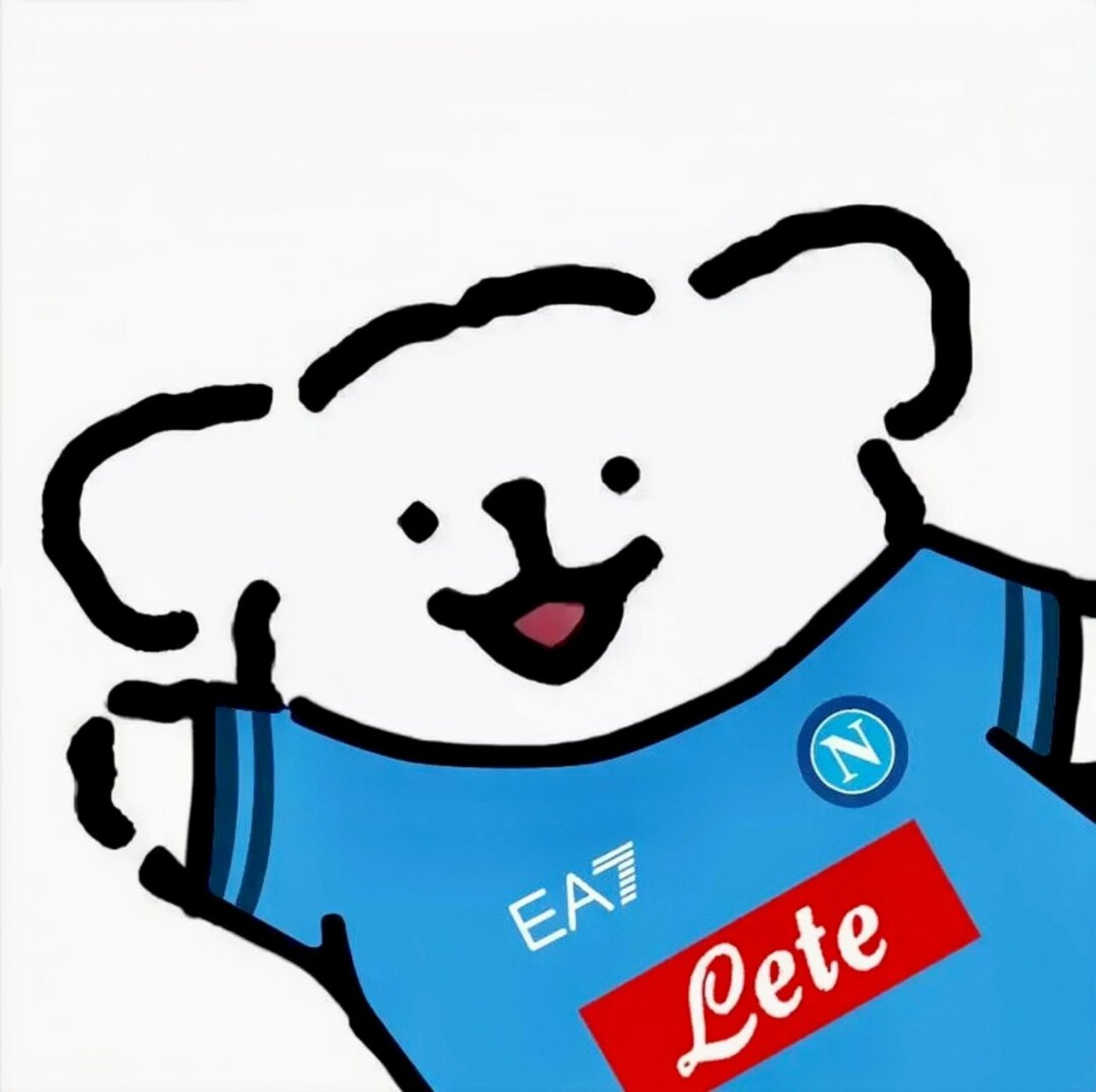 "继续领取你的主队  90 球队头像第三期来啦!