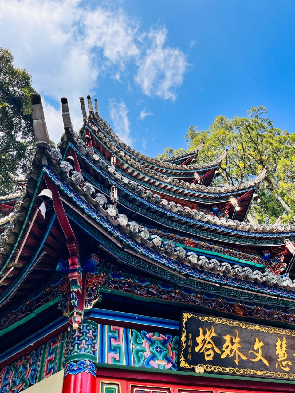 来凤旅游景点有哪些图片