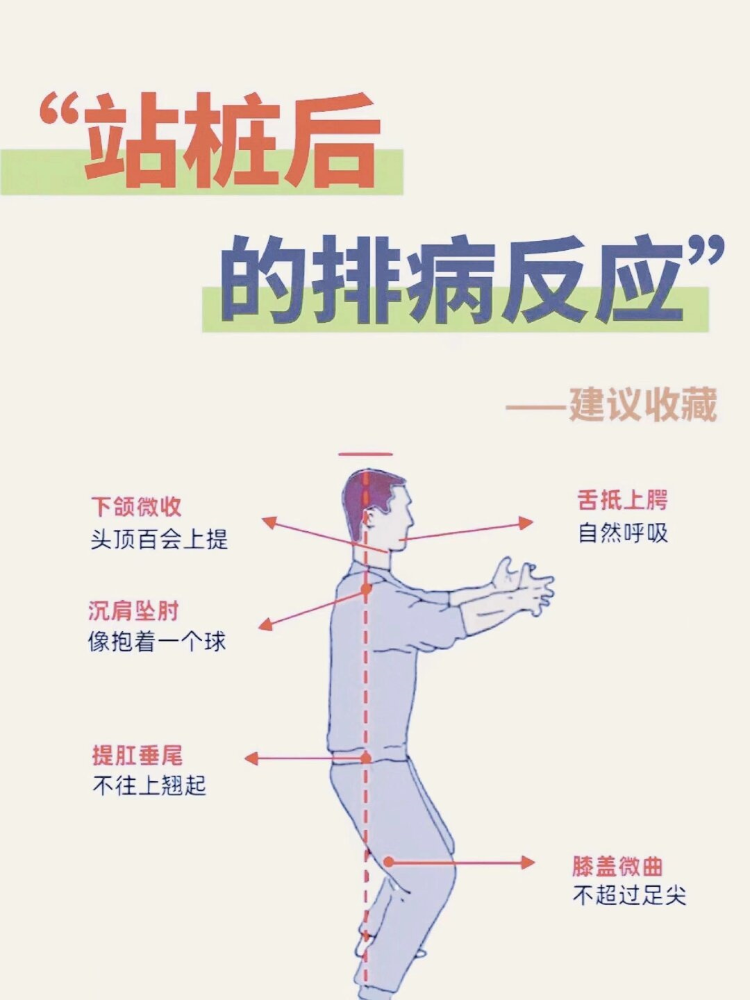 我感觉自己的身体仿佛经历了一次彻底的洗礼,仿佛所有的疾病和不适都