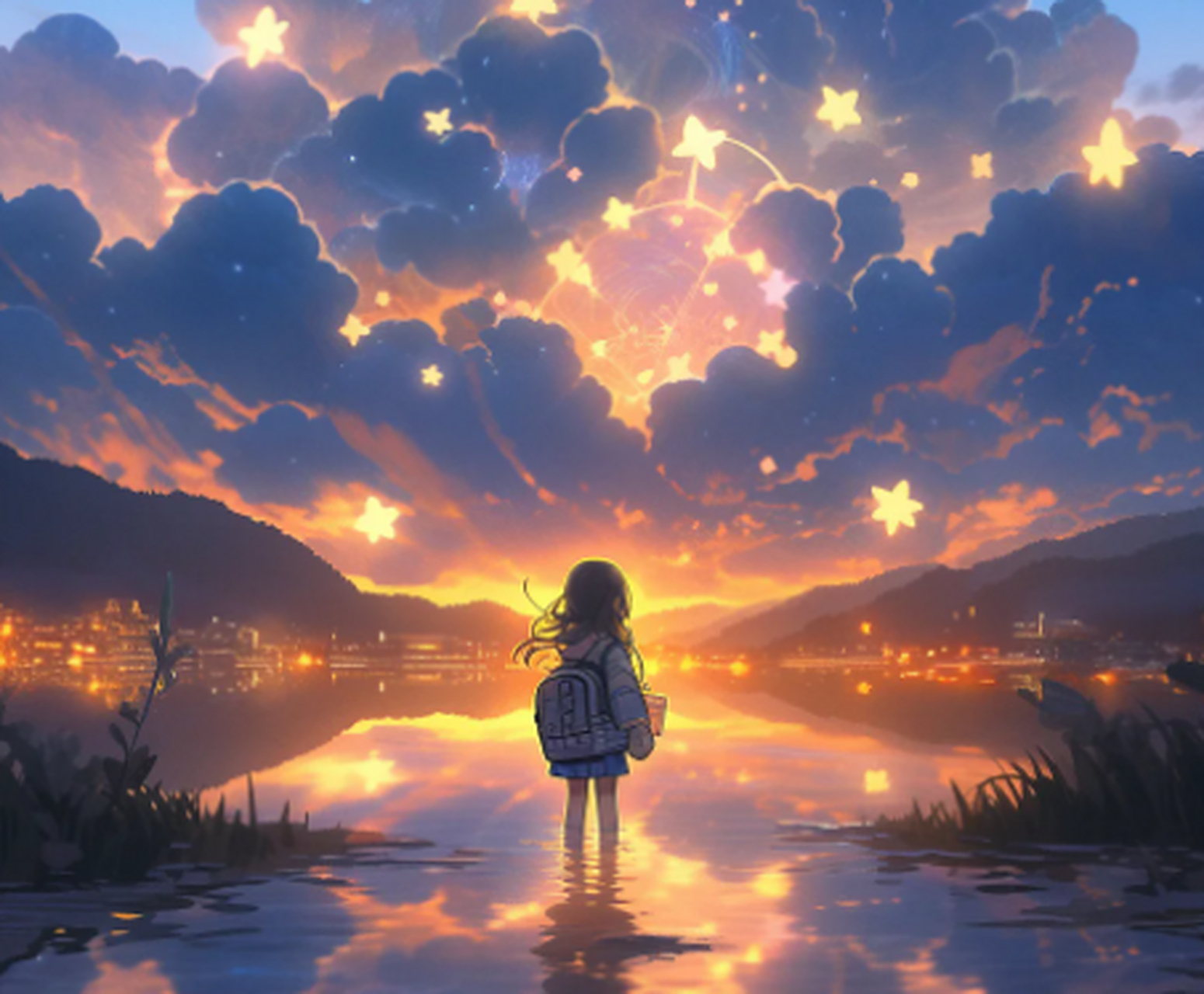 想走的路不好走,想做人不好做,都说是身不由己