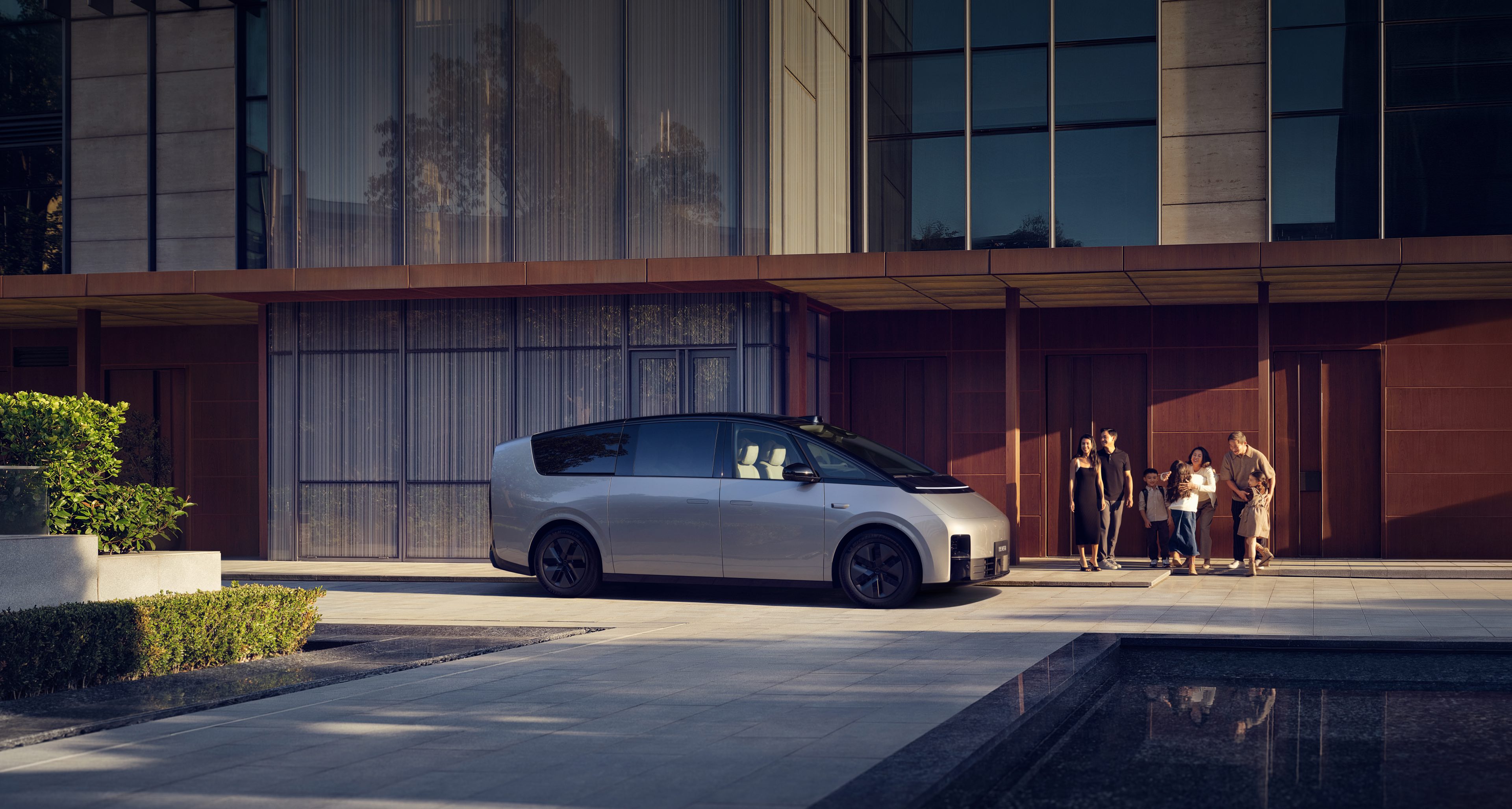 理想汽车大赚118亿震撼全场!为什么说大科技引爆a股牛市回归