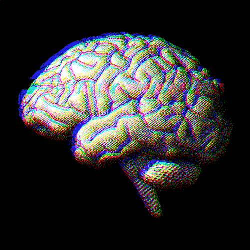 放纵孩子玩手机后宝妈才明白为何许多专家都反对娃刷短视频