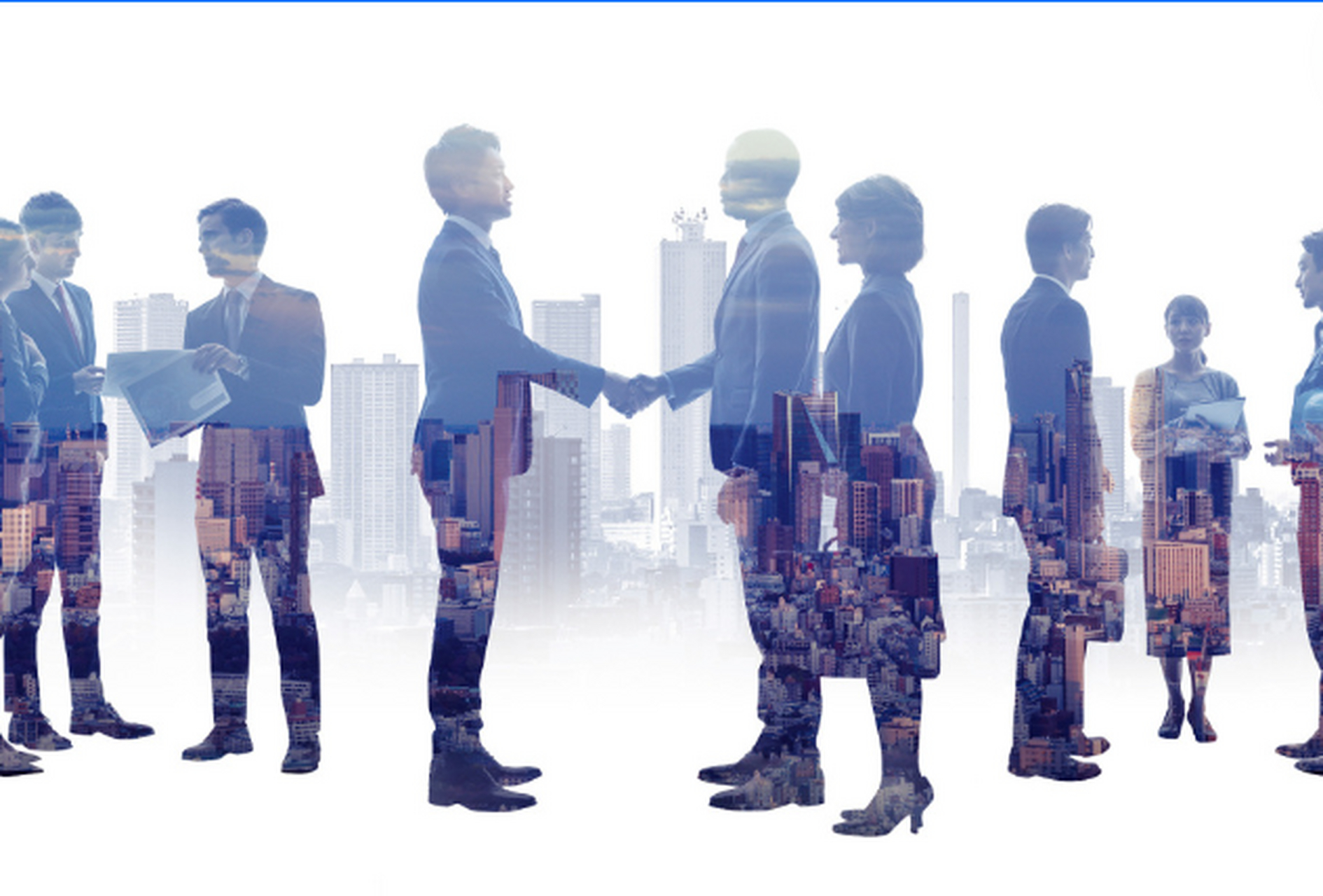 企业直销,渠道和电销售团队是公司的中流砥柱,共同奋斗实现业绩目标