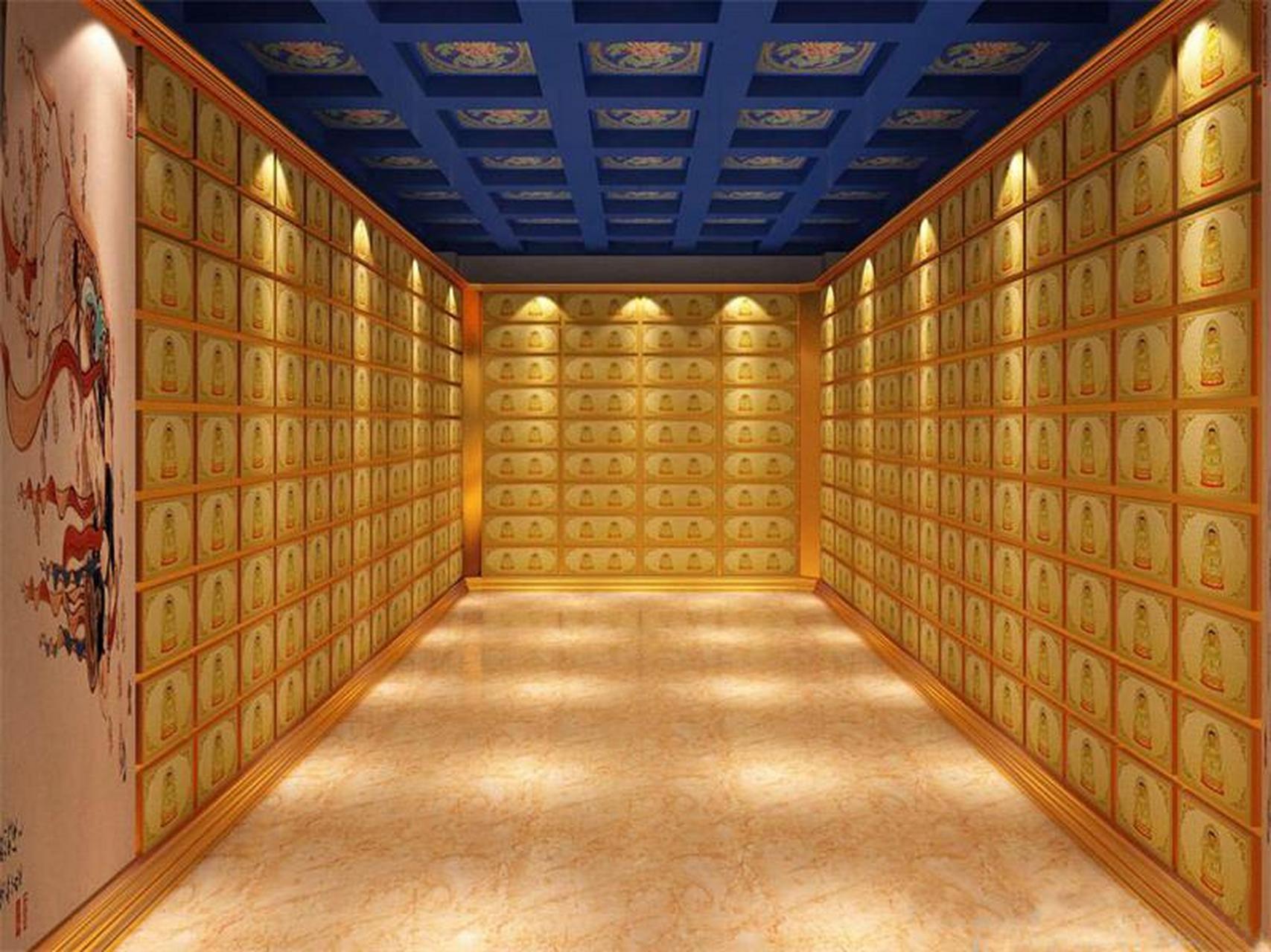 在此,我们想问下各位,对于福州市各大公墓,哪一个价格更亲民呢?