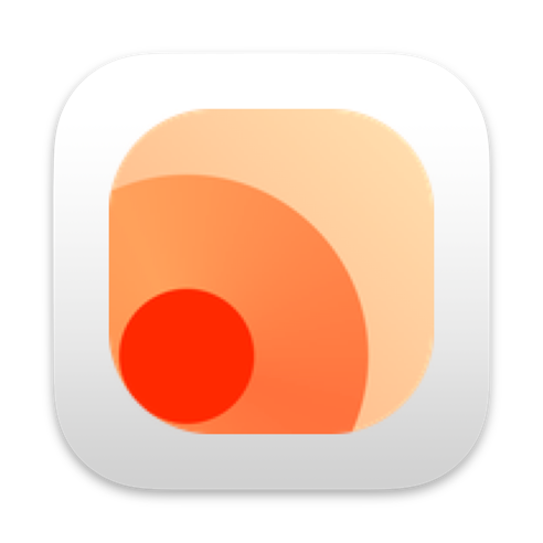 [iOS限免] RSSHub Radar - 轻松查找和订阅 RSS 和 RSSHub