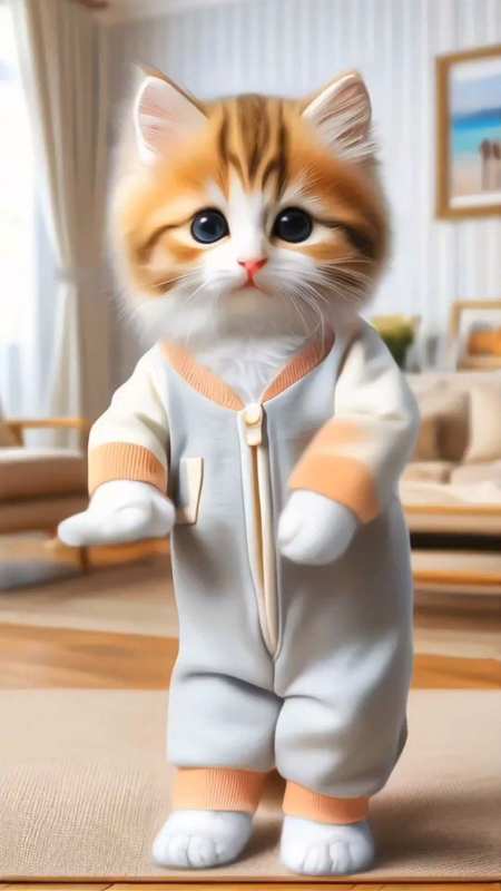 51万怪谈研究所:鲨鱼精完美结局14.